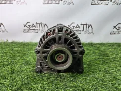 ��������� Nissan Qashqai 23100BC00A J10 23100BC00A ����