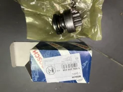 ������� �������� Mercedes S 1006209539 1006209539 ����