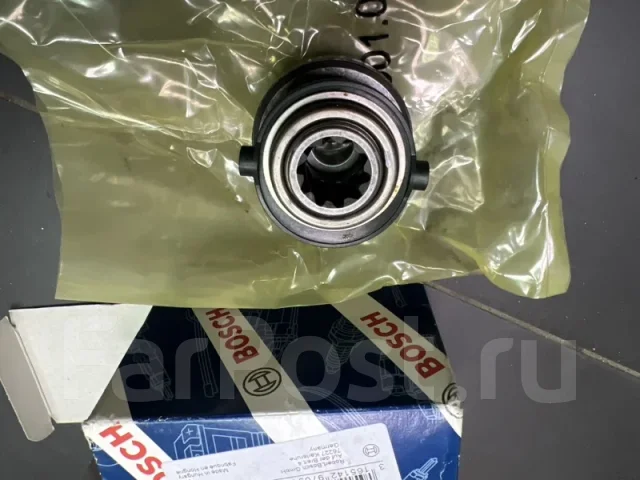 ������� �������� Mercedes S 1006209539 1006209539 ����