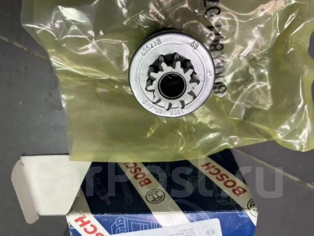 ������� �������� Mercedes S 1006209539 1006209539 ����