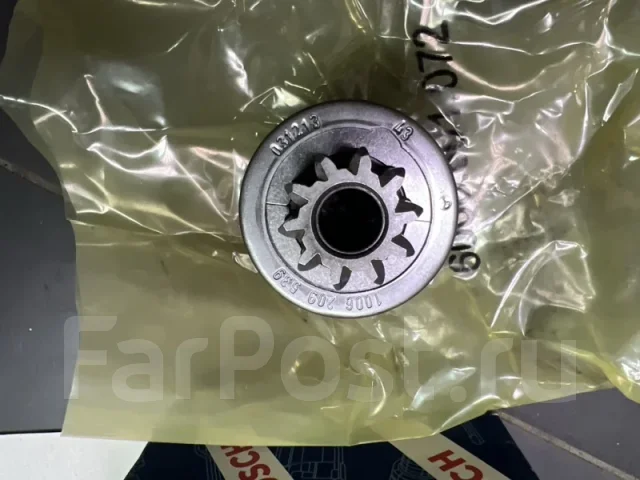 ������� �������� Mercedes S 1006209539 1006209539 ����