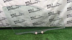 ������ ����� Honda Civic 2001 73350S5AJ00 ES1 D15B, �������� ������ 73350S5AJ00 ����