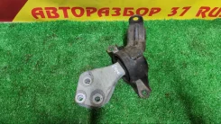 ������� ��������� Chery Tiggo 8 Pro 206000096AA 206000096AA ����