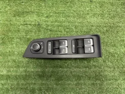 ���� ���������� ����������������� Geely Coolray 6600000636 6600000636 ����