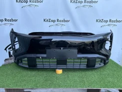 ������ � ����� GAC S7 7105016ANB0000, �������� 7105016ANB0000 ����
