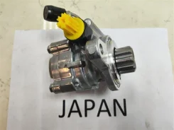 ����� �������������� ���� Toyota 443100K040 443100K040 ����