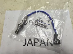������ ����������� (������-����) Subaru 22641AA25A 22641AA25A ����
