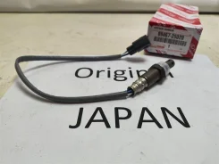 ������ ����������� Toyota 8946726020 8946726020 ����