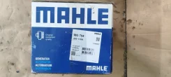 ��������� MG794 ����