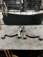 �������� ������ ����� ������/����� Toyota Supra JZA80 4806914080 4806914080 ����