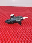 ��������� ��� Renault Logan 8200211014 L90 1.4 K7J 8200211014 ����