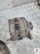 ��������� Peugeot 406 1998 0021-365205 9619333280 ����
