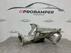 �������� Ford Focus 3 2218545, �������� ������ 2218545 ����