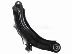 ����� �������� ������ SAT ST-8200298455, ������ ST8200298455 ����