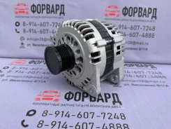 ��������� QR20 23100AU40A Nissan 2195 23100AU40D ����