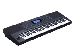 ����������, 61 �������, Medeli AK603 ����