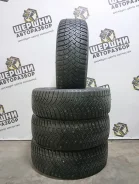 Michelin Latitude