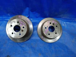 ��������� ����� ������ Toyota Camry Gracia SXV20 4243128090 ����