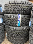 Viatti Brina Nordico. ������, ����������, 2026 ���, ����� ����