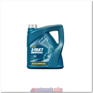 Mannol Universal