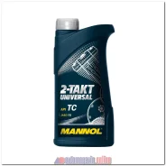 Mannol Universal