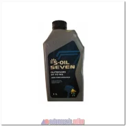 S-Oil Seven Outboard 2T