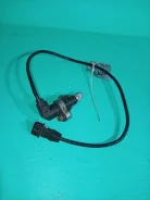 ������ ��������� Opel Vectra B 1995-2000 90451442 31 36 38 B (C14NZ 90451442 ����