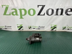 ������� Audi Q3 2013 02E911024D ������� 2.0 CCZ 02E911024D ����