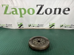 ������� Audi Q3 2013 06J105266R ������� 2.0 CCZ 06J105266R ����