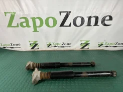 ����������� Audi Q3 2013 5N0513049BF ������� 2.0 CCZ, ������ 5N0513049BF ����