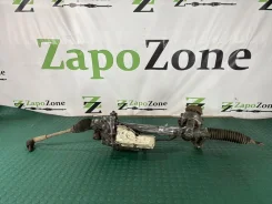 ������� ����� Audi Q3 2013 5N1909144 ������� 2.0 CCZ 5N1909144 ����