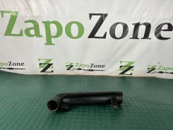 �������� ����������� Audi Q3 2013 1K0129654 ������� 2.0 CCZ 1K0129654 ����