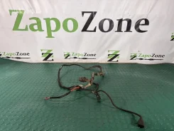 ��������������� ������� ����� Audi Q3 2013 5N1971111 ������� 2.0 CCZ 5N1971111 ����