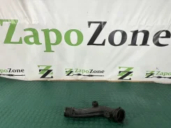�������� ����������� Audi Q3 2013 5N0145834L ������� 2.0 CCZ 5N0145834L ����