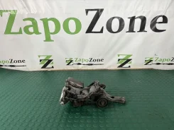 ��������� ���������� Audi Q3 2013 03N115389K ������� 2.0 CCZ 03N115389K ����