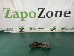 ��������� ��������� Audi Q3 2013 06J199207 ������� 2.0 CCZ 06J199207 ����