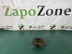 ������� Audi Q3 2013 5N0615123 ������� 2.0 CCZ, �������� ����� 5N0615123 ����