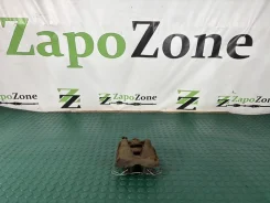 ������� Audi Q3 2013 5N0615124 ������� 2.0 CCZ, �������� ������ 5N0615124 ����