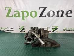 ������� Audi Q3 2013 06J145713K ������� 2.0 CCZ 06J145713K ����