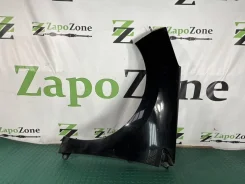 ����� Peugeot 308 2008 7840W1 ������� 1.6 EP6DT, ����� 7840W1 ����