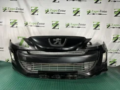 ������ Peugeot 308 2008 7401LS ������� 1.6 EP6DT, �������� 7401LS ����
