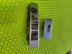 ������ ���������������� �� Geely Emgrand EC7 11-16 1067002331, �����/������ ��������/������ 1067002331 ����