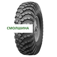 Forward Industrial �-140