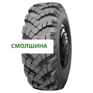 Forward Traction �-�184