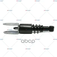 ����������� ������ ������ 281-360 O/O 14x50 MB Auger ���. 220111 220111 ����