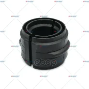 ������ ������������� Auger ���. 81066 81066 ����