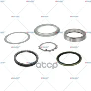��� ������� Auger ���. 75903 75903 ����