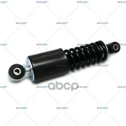 ����������� Auger ���. 20229 20229 ����