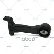 ��������� Auger ���. 81870 81870 ����