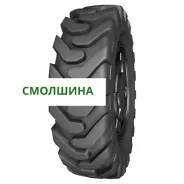 NorTec TC-106